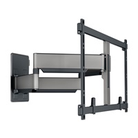 Vogel‘s TVM 5855 TV držák 4-ramenný XXL