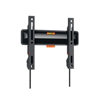 Vogel‘s TVM 3203 Fixní TV držák S