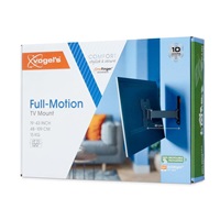 Vogel‘s TVM 3223 TV rameno 2 klouby S