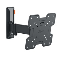 Vogel‘s TVM 3223 TV rameno 2 klouby S