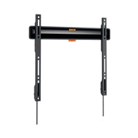 Vogel‘s TVM 3403 Fixní TV držák M