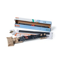 Vogel‘s TVM 3413 TV držák s náklonem M