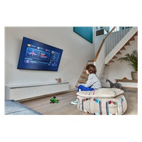 Vogel‘s TVM 3413 TV držák s náklonem M