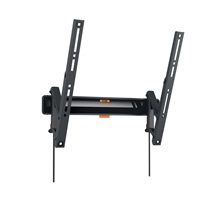 Vogel‘s TVM 3413 TV držák s náklonem M