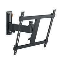 Vogel‘s TVM 3423 TV rameno 2 klouby M