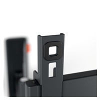 Vogel‘s TVM 3423 TV rameno 2 klouby M