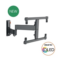 Vogel‘s TVM 3463 OLED TV rameno 3 klouby M