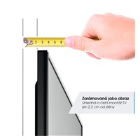 Vogel‘s TVM 3603 Fixní TV držák L