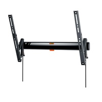 Vogel‘s TVM 3613 TV držák s náklonem L