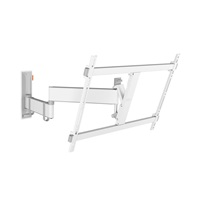 Vogel‘s TVM 3643W TV rameno 3 klouby L