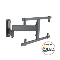 Vogel‘s TVM 3663 OLED TV rameno 3 klouby L