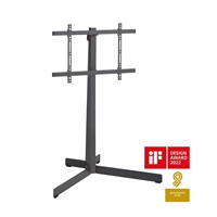 Vogel‘s TVS 3690 TV stojan kov