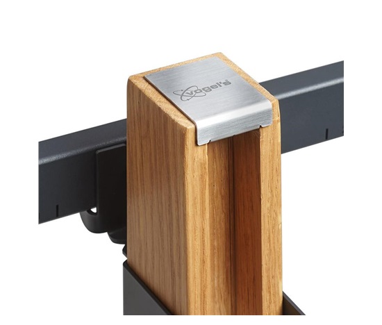 Vogel's TVS 3695W TV stojan dub