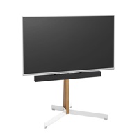 Vogel‘s TVS 3695W TV stojan dub