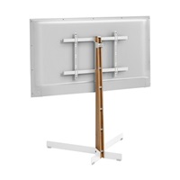 Vogel‘s TVS 3695W TV stojan dub