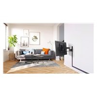 Vogel‘s TVA 6000  Lišta na kabely