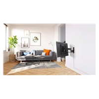 Vogel‘s TVA 6000W Lišta na kabely