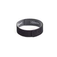 Vogel‘s TVA 6201 Pásky na kabely, 6 ks