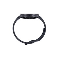 Samsung Galaxy Watch 6 (44 mm), EU, grafitová