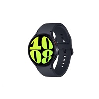 Samsung Galaxy Watch 6 (44 mm), EU, grafitová