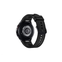 Samsung Galaxy Watch 6 Classic (47 mm), EU, černá