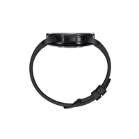 Samsung Galaxy Watch 6 Classic (47 mm), EU, černá