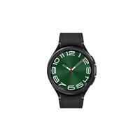 Samsung Galaxy Watch 6 Classic (47 mm), EU, černá