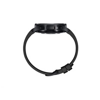 Samsung Galaxy Watch 6 Classic (43 mm), LTE, EU, černá