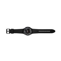 Samsung Galaxy Watch 6 Classic (43 mm), LTE, EU, černá