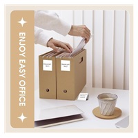 Niimbot štítky R 40x30mm 230ks White pro B21, B21S, B3S, B1