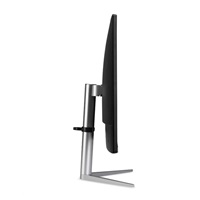 ACER PC AiO Aspire C24-1300, Ryzen 5 7520U ,23,8" FHD IPS,16GB,512GB M.2 SSD,Radeon610M,W11Original,stříbrná,KB+Mouse