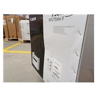 BAZAR - Canon i-SENSYS MF275dw - černobílá, MF (tisk, kopírka, sken, fax), USB,  A4 29 str./min - Poškozený obal (Komple
