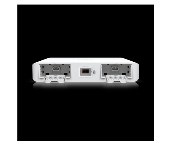 UBNT UISP-P nepřerušitelný systém napájení UISP Power