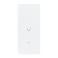 UBNT UACC-Adapter-PT-120W - Napájecí adaptér 27V, 120W