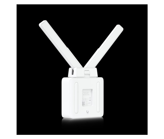 UBNT UMR - UniFi Mobile Router