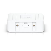 UBNT UMR - UniFi Mobile Router