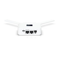 UBNT UMR - UniFi Mobile Router