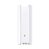 TP-Link EAP650-Outdoor-venkovní OMADA WiFi6 AP (AX3000,2,4GHz/5GHz,1xGbELAN,1xPoE-in)