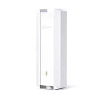 TP-Link EAP650-Outdoor-venkovní OMADA WiFi6 AP (AX3000,2,4GHz/5GHz,1xGbELAN,1xPoE-in)