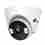 TP-Link VIGI C450(4mm) 5MP, Turret, PoE, IR 30m, Micro SD card