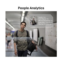 TP-Link VIGI C450(4mm) 5MP, Turret, PoE, IR 30m, Micro SD card