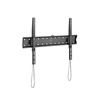 GEMBIRD Držák TV WM-70F-01, 37"-70" (40kg), pevný