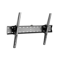 GEMBIRD Držák TV WM-70T-02, 37"-70" (40kg), náklopný