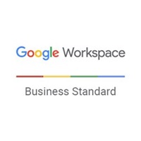Google Workspace Business Standard