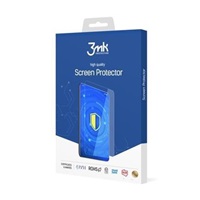 3mk All-Safe - Booster, krabička pro tablety včetně aplikačního setu