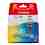 Canon CARTRIDGE pack CLI-526 C/M/Y (trzy kolory)