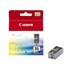 Canon CARTRIDGE CLI-36 Twin Pack