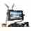 Feelworld Monitor F5 Pro V4 6"