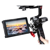 Feelworld Monitor F5 Pro V4 6"