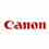 Canon role Paper CAD 80g, 36" (914mm), 91m IJM015N